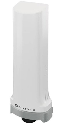 گیت‌وی IoT میکروتیک مدل KNOT Gateway LR8